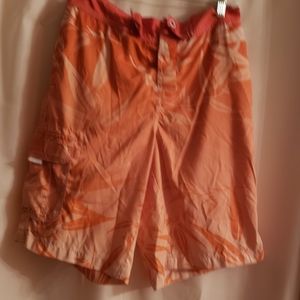 Original Arizona Jean Company swim trunks
